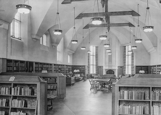 Mark Twain library, Detroit - then.jpg